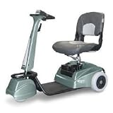 Amigo TravelMate RD Mobility Scooter