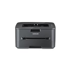 Samsung ML-2525W Wireless Mono Laser Printer
