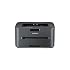 Samsung ML-2525W Wireless Laser Printer $79.99