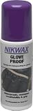 Nikwax Gloove Proof
