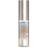 Sircuit Skin White Out 0.5 oz.