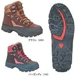 Treksta(トレクスタ) ハイキングツイストGTX EBK081