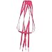 Eastbay Breast Cancer Shoe Laces