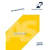 Erbrecht (Mit Erbrechtsreform): 30 F�lle