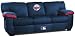 Classic Sofa - Minnesota Twins