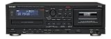 AD-RW900-B [�u���b�N]