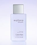 Calvin Klein Euphoria Blossom Moisturizing Body Lotion, 6.7 oz
