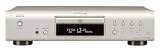 Denon DCD 700 AE CD-Player silber - 