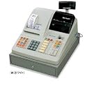SHARP（シャープ） レジスター ER-A310S 【ホワイト】