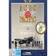 Aces of the Pacific Expansion Disk: WWII - 1946