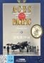 Aces of the Pacific Expansion Disk: WWII - 1946