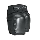 Protec Street Knee Black J
