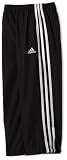 Adidas  Boys 2-7 Revolution Pant