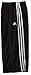 Adidas Boys' Revolution Pant