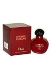 HYPNOTIC POISON by Christian Dior for Women Edt Spray 1 oz - B001RVMZ2C