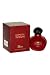 Christian Dior Hypnotic Poison for Women 30ml EDT Spray