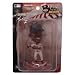 Jose Reyes New York Mets Big Head Bobblehead