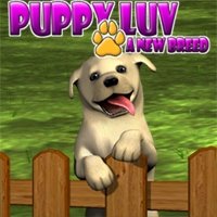 Puppy Luv [Download]
