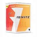 Nike Ignite Golf Balls - Dozen