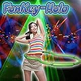 FunKey-Hula�ʥե��󥭡��ե��