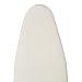 Polder IBC-9548-82 48-Inch Heavy Use Replacement Ironing Pad and Cover