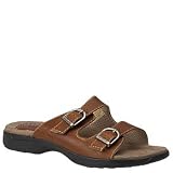 Eastland Ladies Catalina Sandal by Eastland