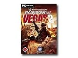 Tom Clancy's Rainbow Six Vegas 2