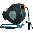 Reel King Industries RK6000US Automatic Hose Reel