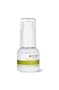 MyChelle The Perfect C Serum, .5-Ounce Bottle