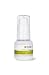 MyChelle The Perfect C Serum, .5-Ounce Bottle