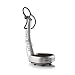 Power Plate My5 Vibration Plate - Silver