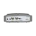 Axis 243SA Video Server High Quality Full Frame Rate Video