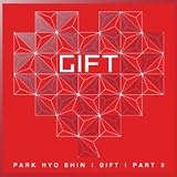 Gift Part II