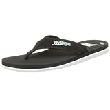 Endless.com - Buy discount shoes and handbags - Save on cheap shoes and handbags
