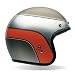 Bell Airtrix Delinquent Custom 500 Special Edition Cruiser Motorcycle Helmet - X-Large RS.21299.00