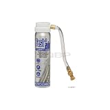 Hutchinson Fast' Air Repair and Inflates