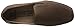 Mephisto Men's Edlef Slip-On Loafer