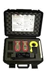 AT-4004 Advanced Wire Tracer - B0007S9GVO