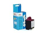 Samsung 935i, Fax, MFP Smartjet, Msys 4700, Msys 4800, Mj4500c, Sf3150 / Sf4500, Sf4700, Scx1000, Scx1100 Series Remanufactured Inkjet Cartridge/lexmark Optra Color Z45, Optra Color Z53, Color Jetprinter, Optra Color Series Remanufactured Inkjet Cartridge/compaq Ink Jet Printers C3, Ink Jet Printers A, Ij Series Remanufactured Inkjet Cartridge/kodak Personal, Picture Maker Pm100 Remanufactured Inkjet Cartridge/lenovo All-in-one M Series Remanufactured Inkjet Cartridge 12a1970