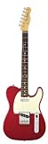 Fender Mexico 60's Classic Tele. Electric guitar
