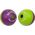Our Pets Go Cat Go Play-N-Treat Twin Pack