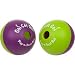 Our Pets Go Cat Go Play-N-Treat Twin Pack