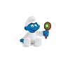 Schleich Smurfs: Baby Smurf