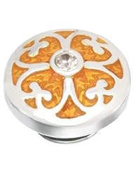 Kameleon Creamcicle JewelPop KJP645
