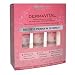 DermaVital Micro-Dermabrasion Professional Face Treatment Kit