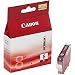 Canon Original Red Ink Cart