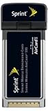 Sierra Wireless PC/Mac Wireless Card (Sprint) AC595