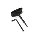 BSB Gryp Tool Inline Skate Tool