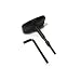 Sporting Goods : BSB Gryp Tool Inline Skate Tool