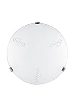 Lampex Lámpara de Pared/Techo P1 Tokyo Eco